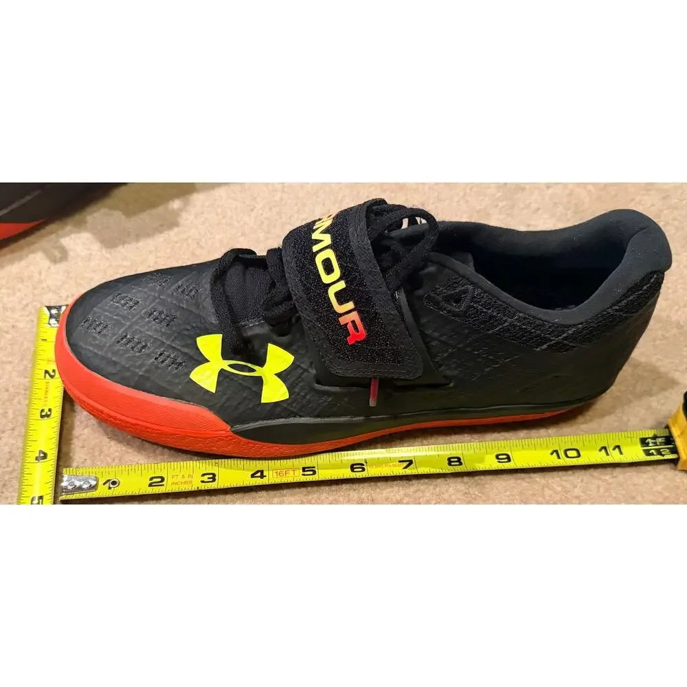 Under Armour under armour